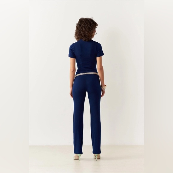 Peachy Den The Kernel Jersey - Picture 2 of 2